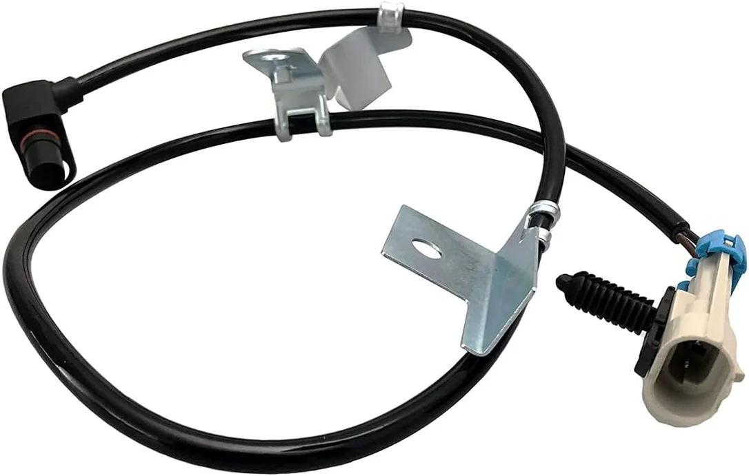 zeebooth-14637465