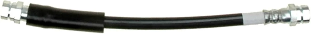 zeebooth-14640003