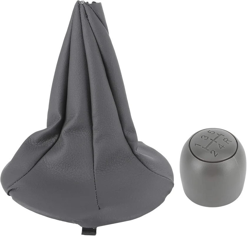 zeebooth-14642063