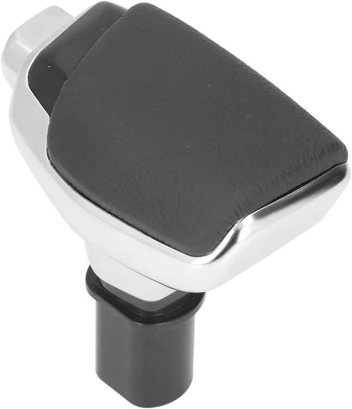 zeebooth-14646790