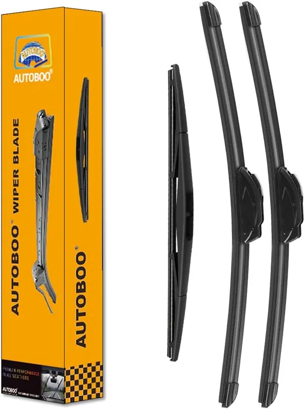 zeebooth-14648086