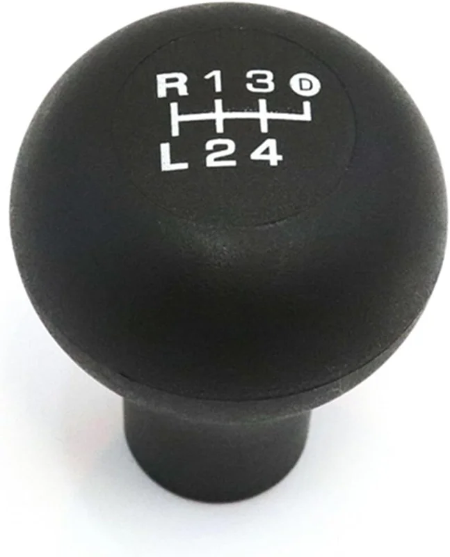 zeebooth-14648188