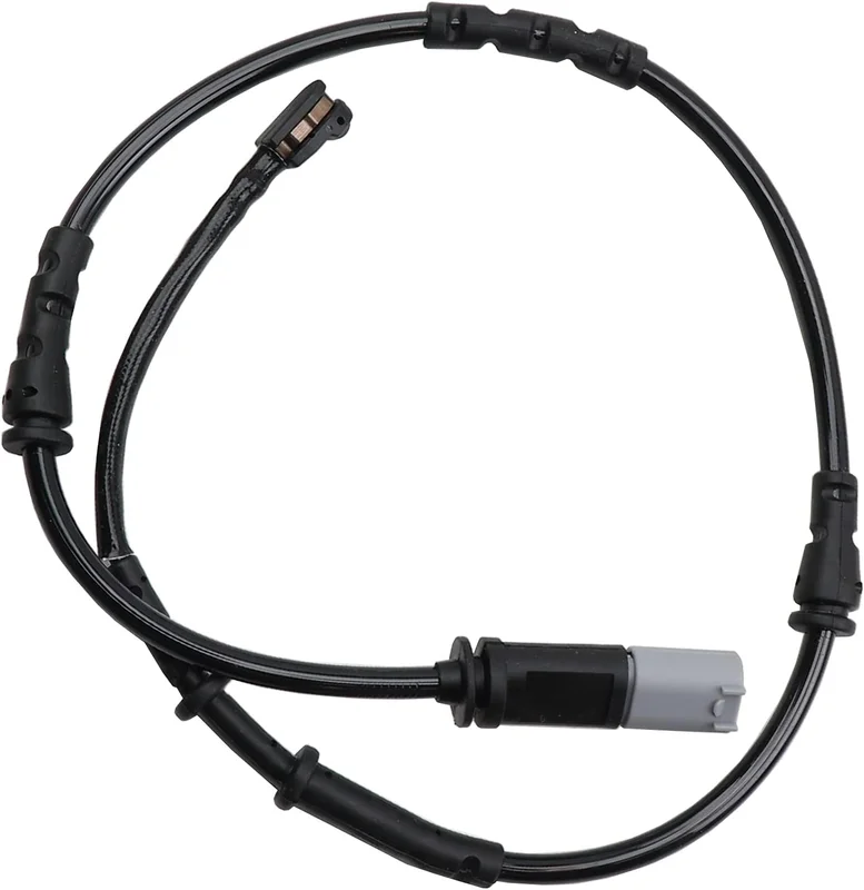 zeebooth-14650475