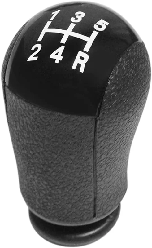 zeebooth-14651566
