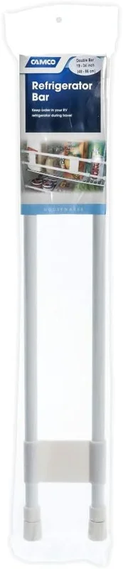 zeebooth-14656304
