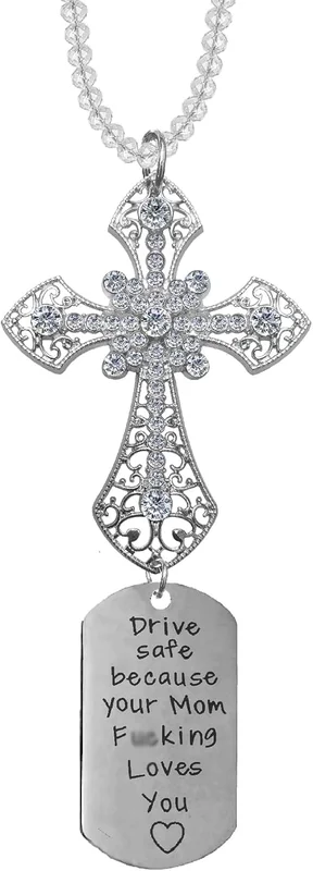 zeebooth-14659177