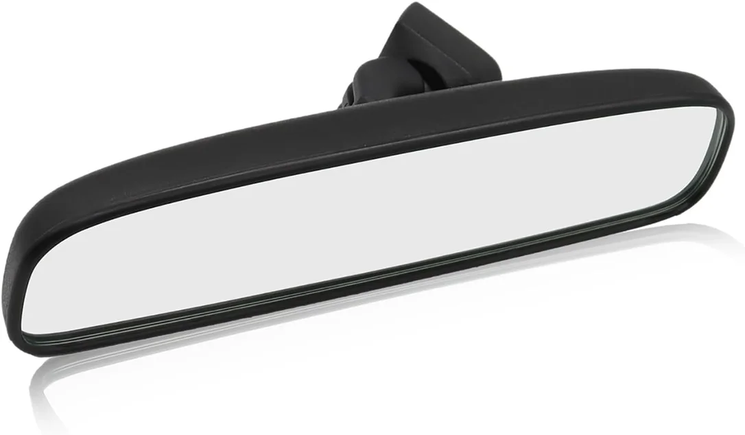 zeebooth-14659352