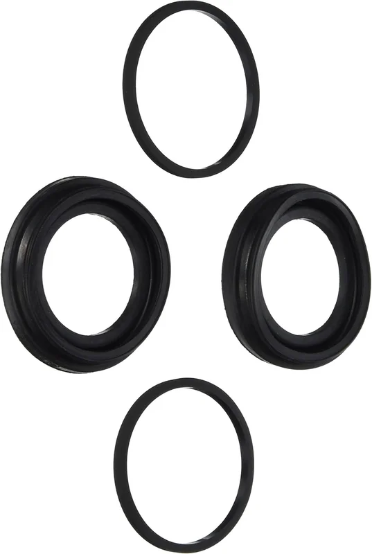 zeebooth-14659796