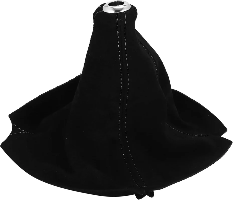 zeebooth-14661952