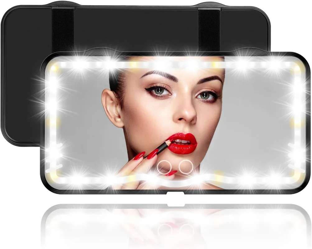 zeebooth-14663894