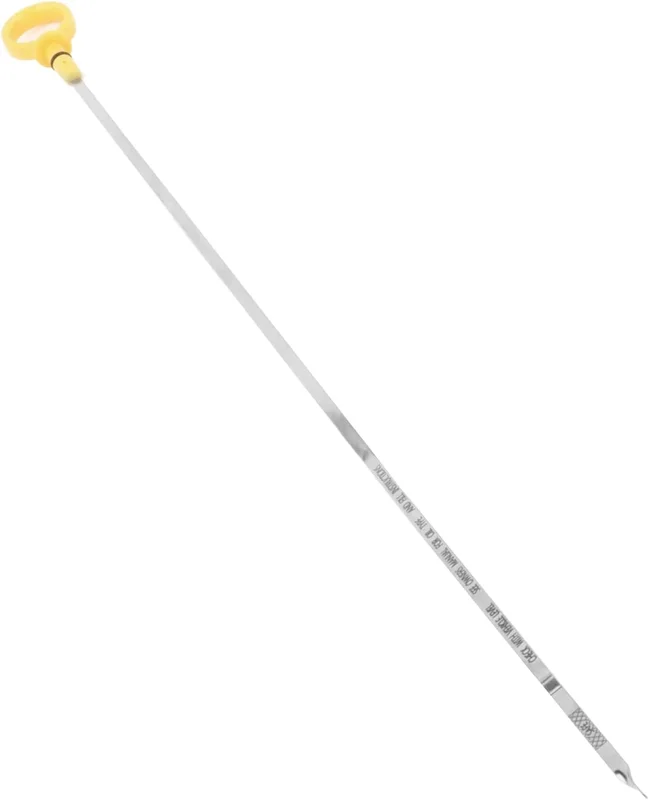 zeebooth-14664428