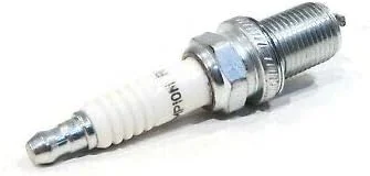 zeebooth-14664922
