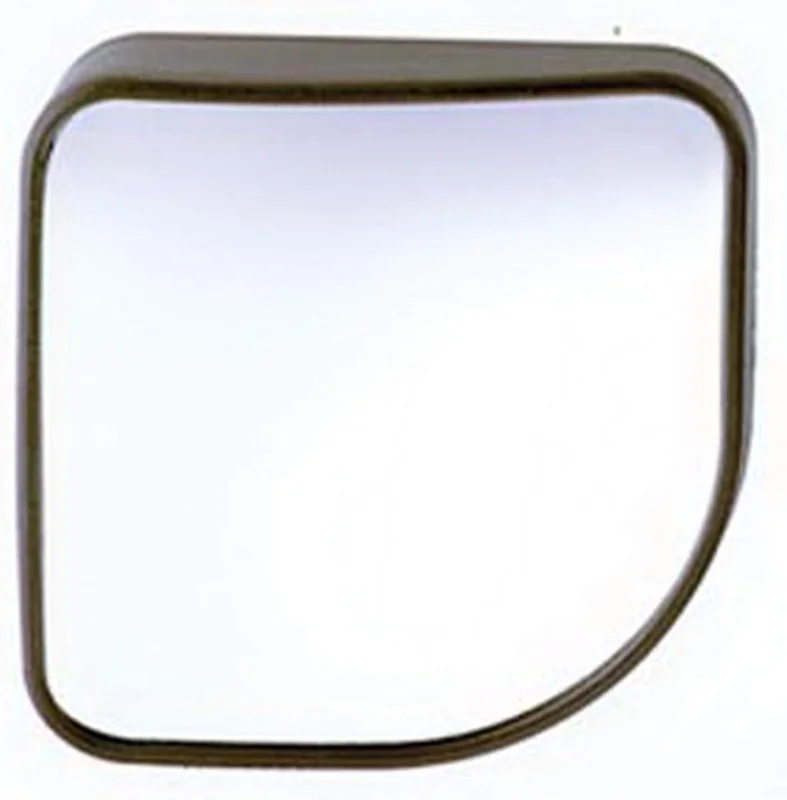 zeebooth-14665333