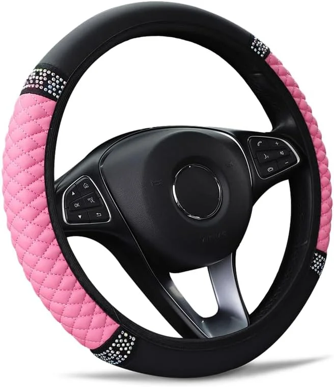 zeebooth-14669044