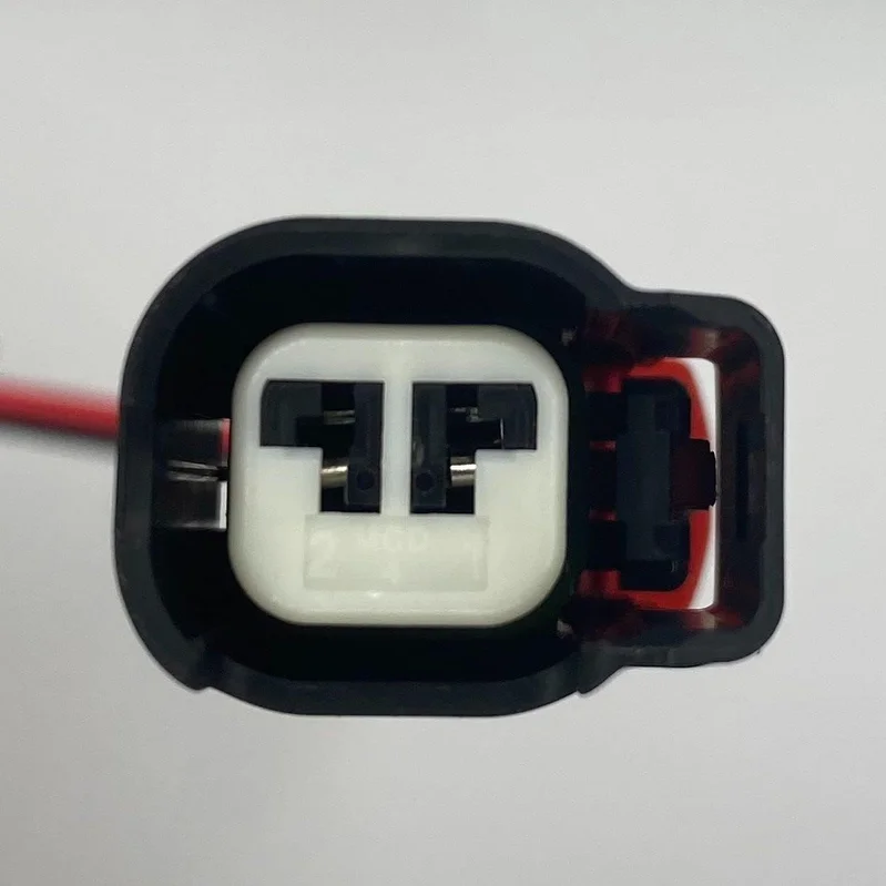 zeebooth-14669092