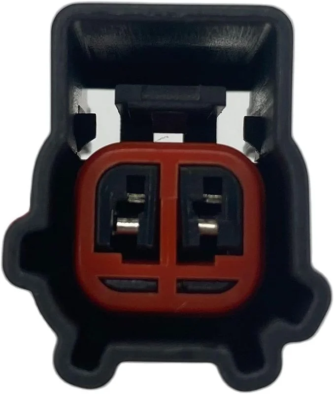 zeebooth-14669153