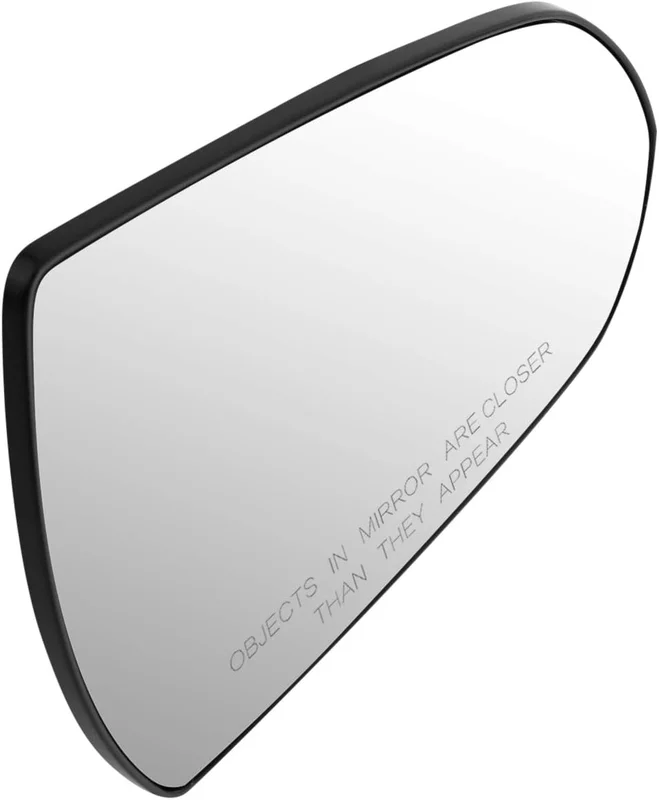 zeebooth-14669383