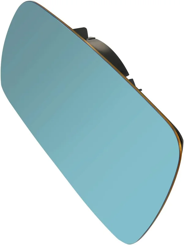 zeebooth-14669432