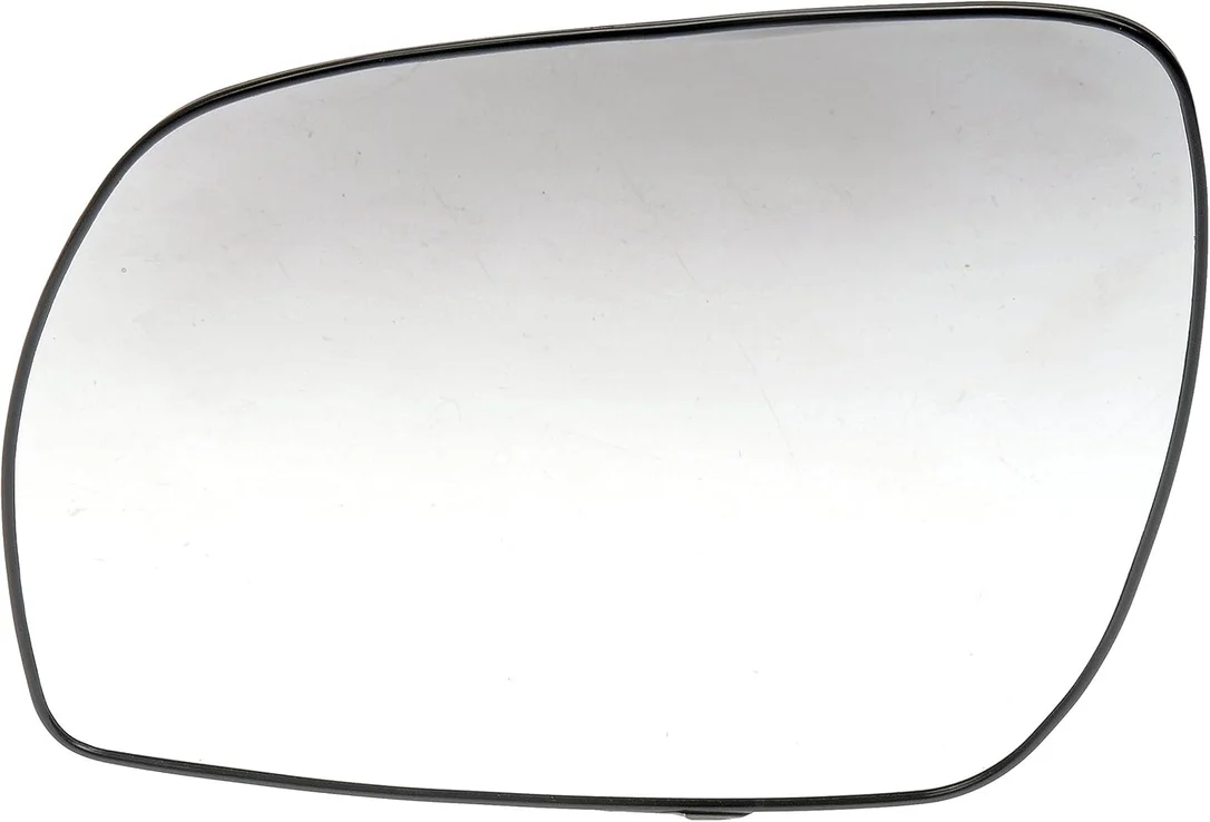 zeebooth-14670285