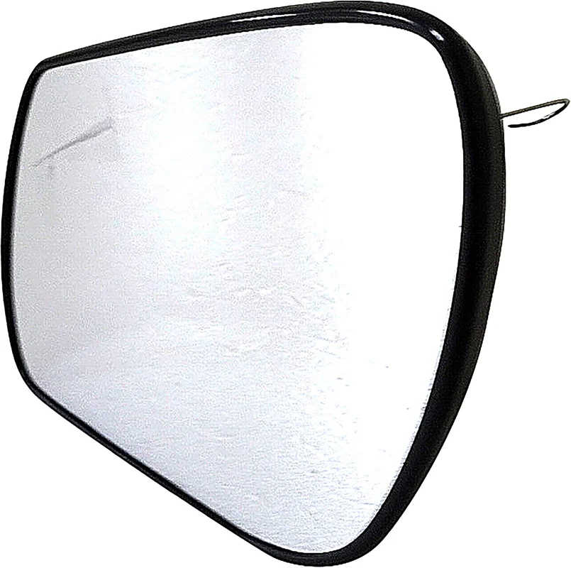zeebooth-14670303