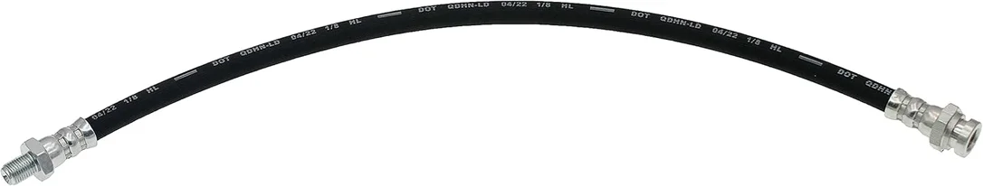 zeebooth-14672195