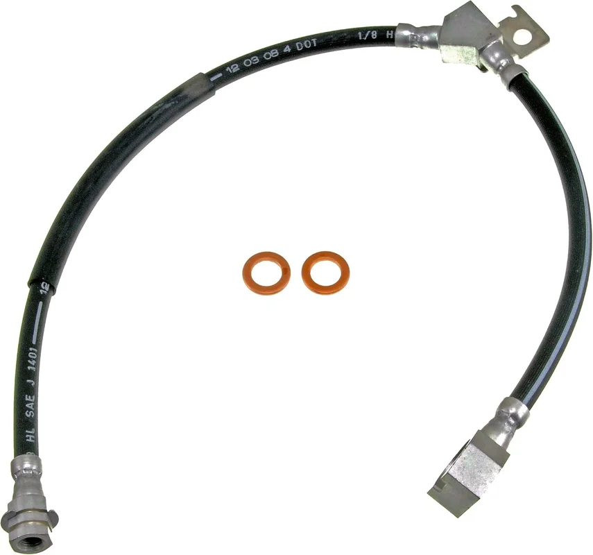 zeebooth-14672377