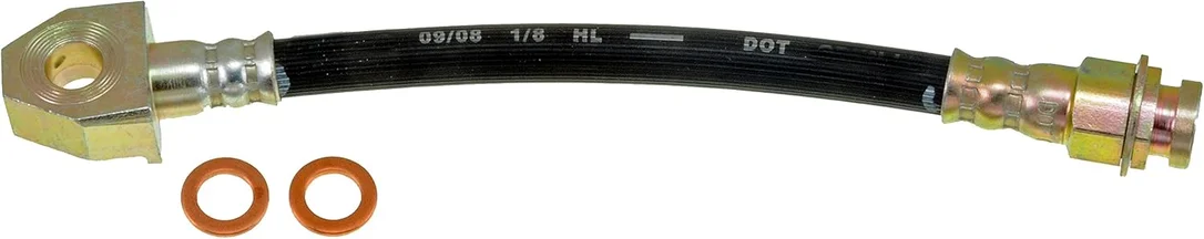 zeebooth-14672781