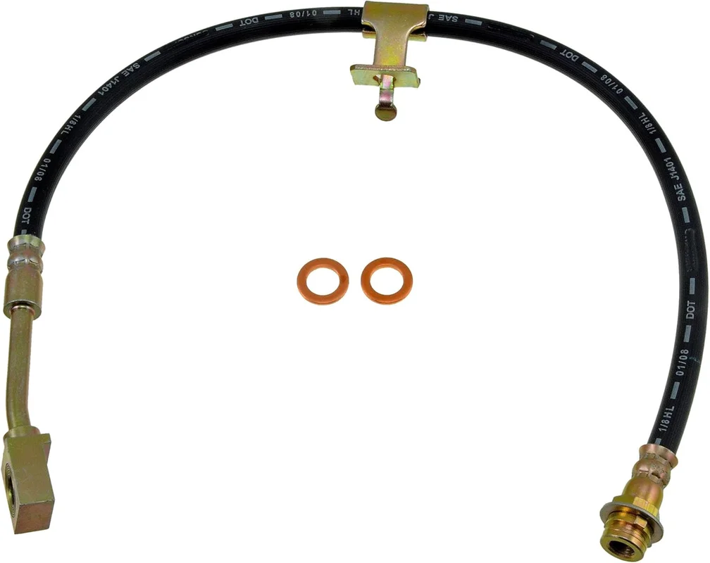 zeebooth-14673039