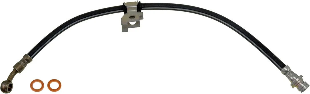 zeebooth-14673046
