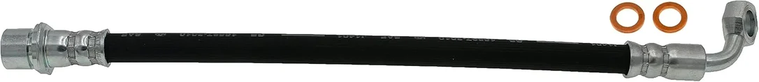 zeebooth-14674070