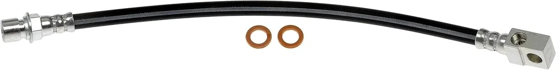zeebooth-14674819