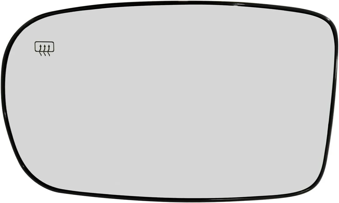 zeebooth-14679236