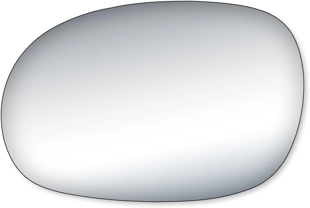 zeebooth-14679405