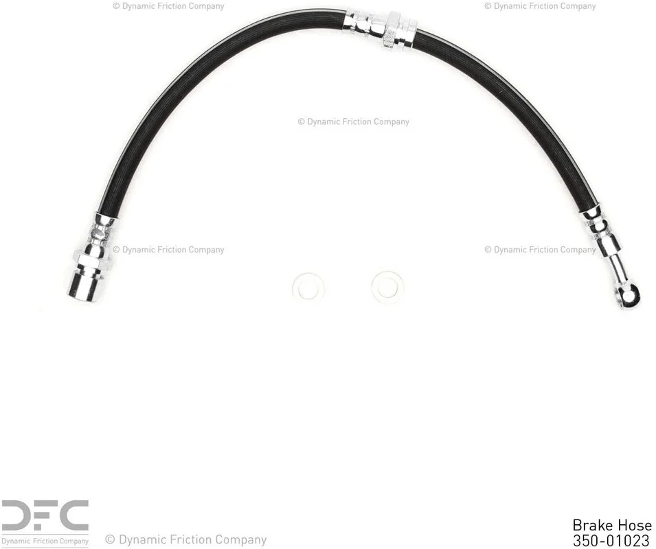 zeebooth-14680390