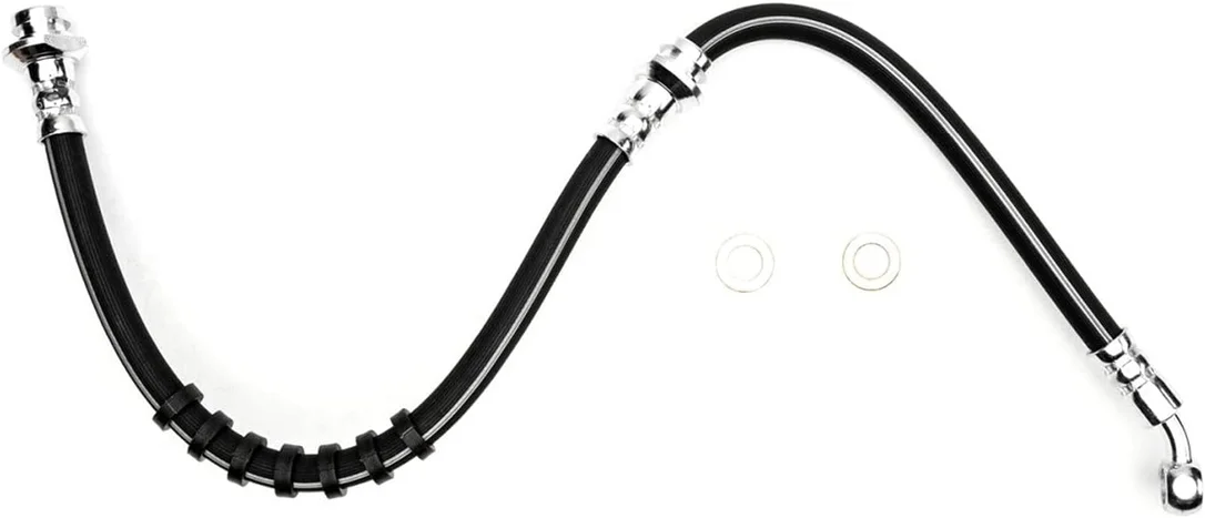 zeebooth-14680523