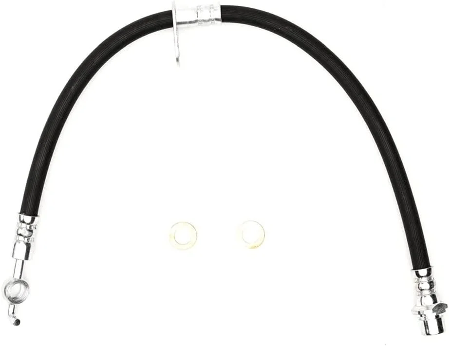zeebooth-14680799
