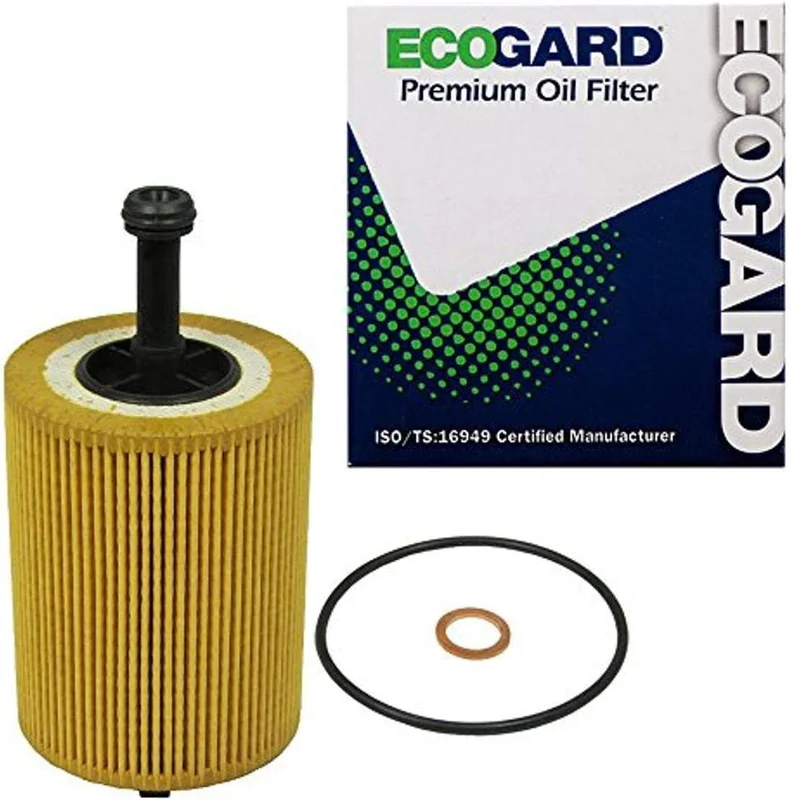 zeebooth-14682139