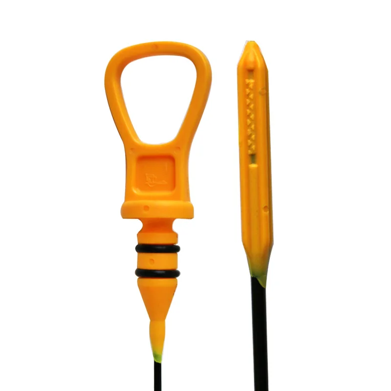 zeebooth-14683467