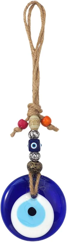 zeebooth-14684621