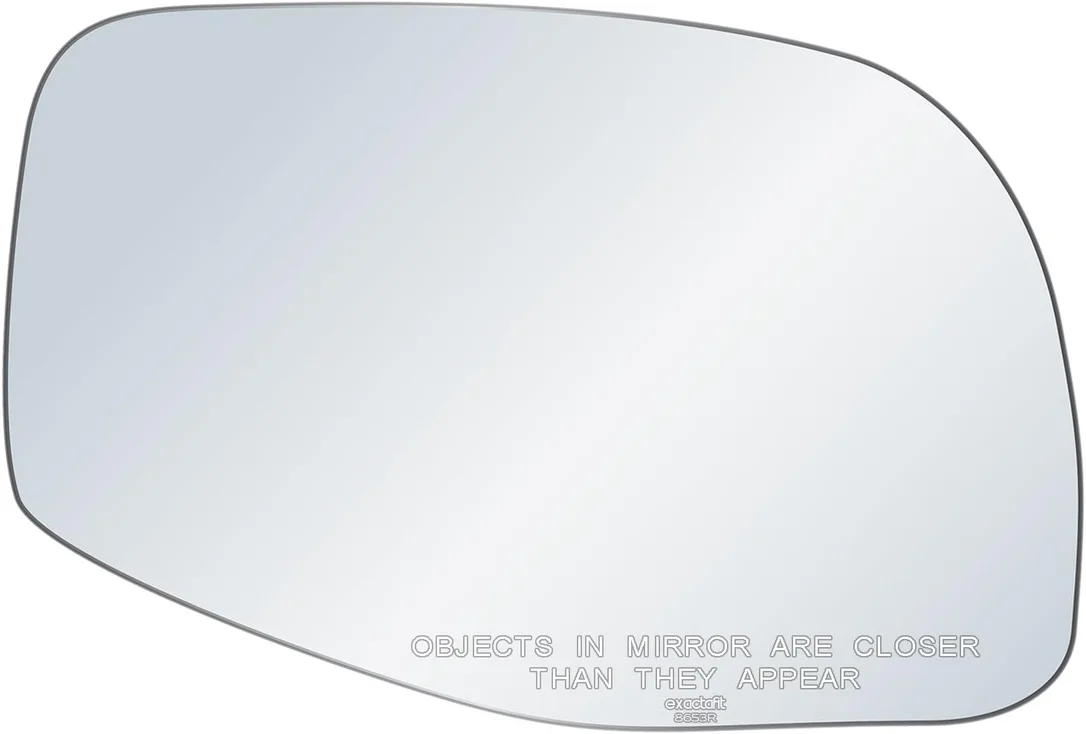zeebooth-14684971