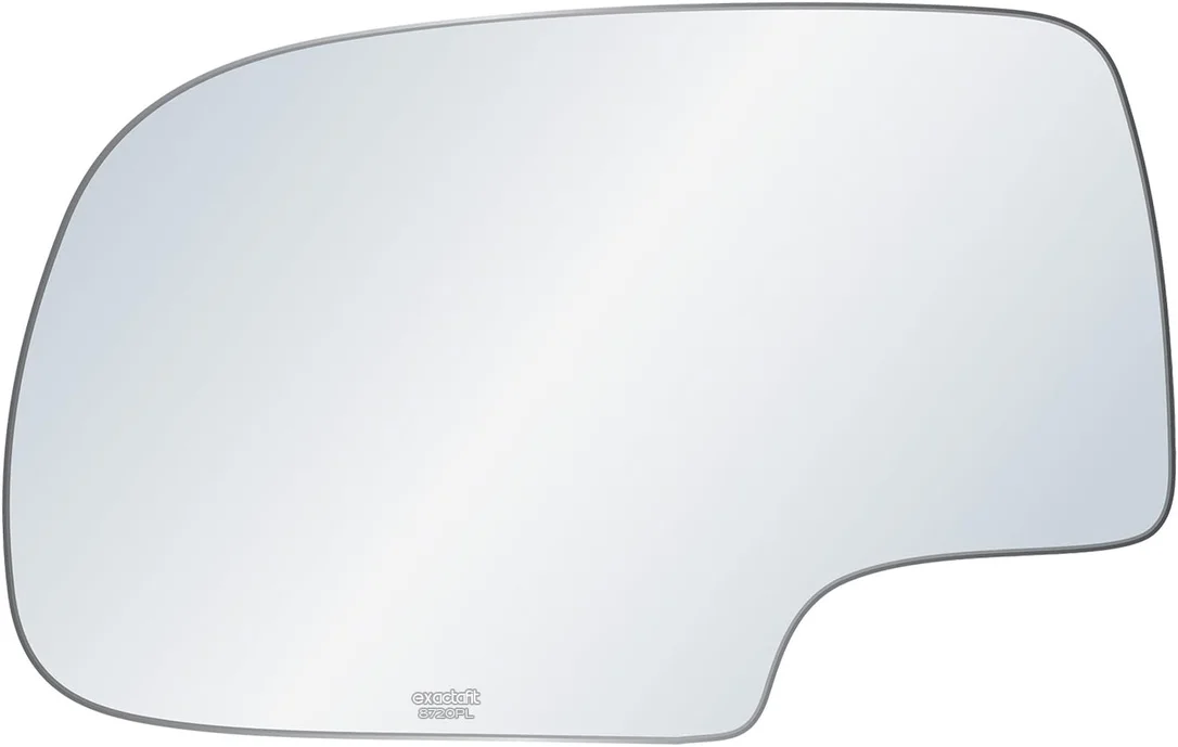 zeebooth-14684994