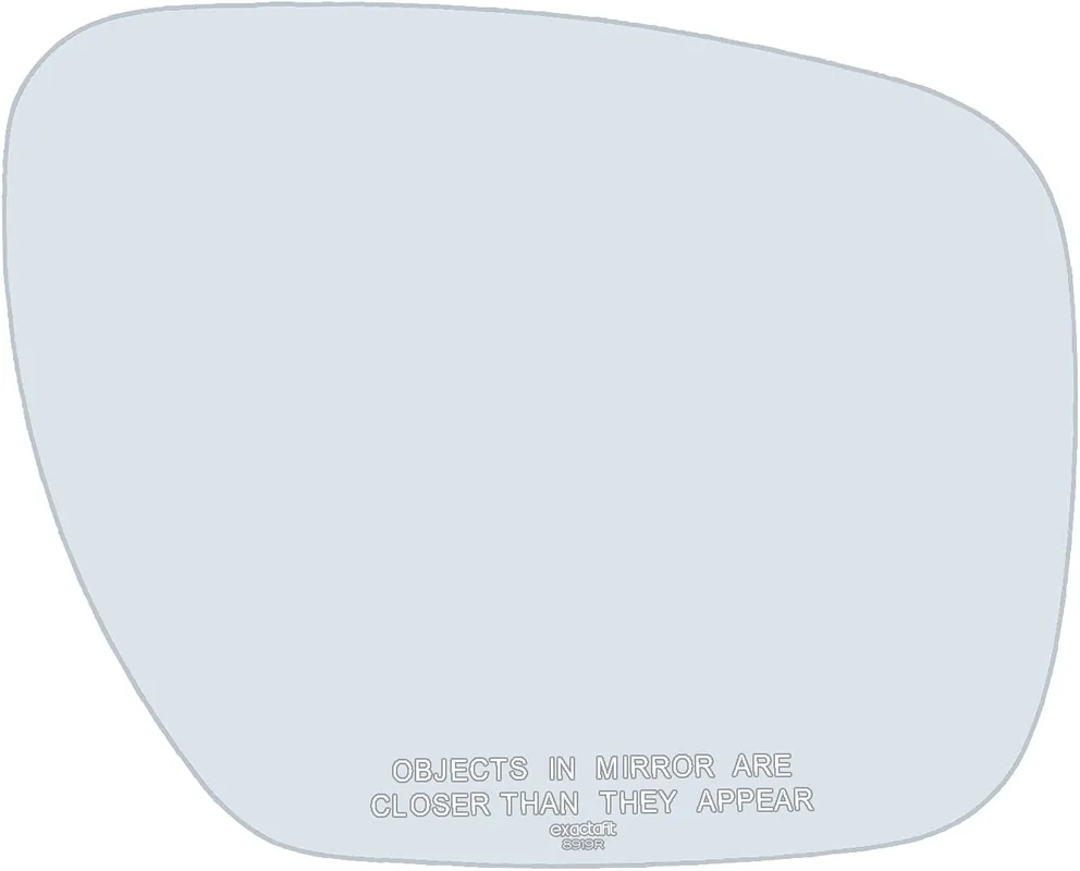 zeebooth-14685042