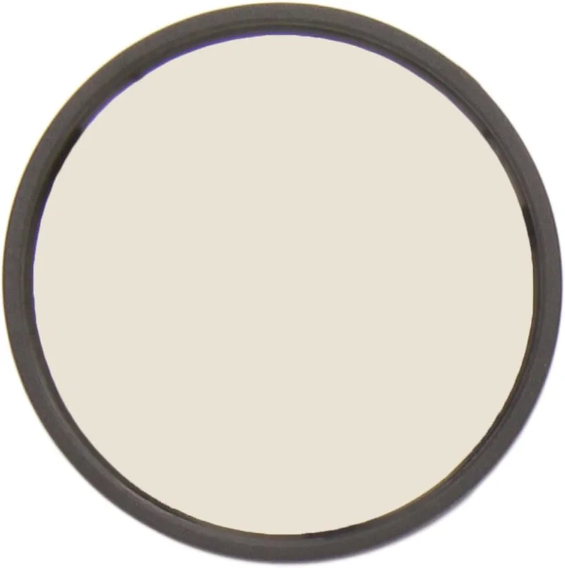 zeebooth-14686353
