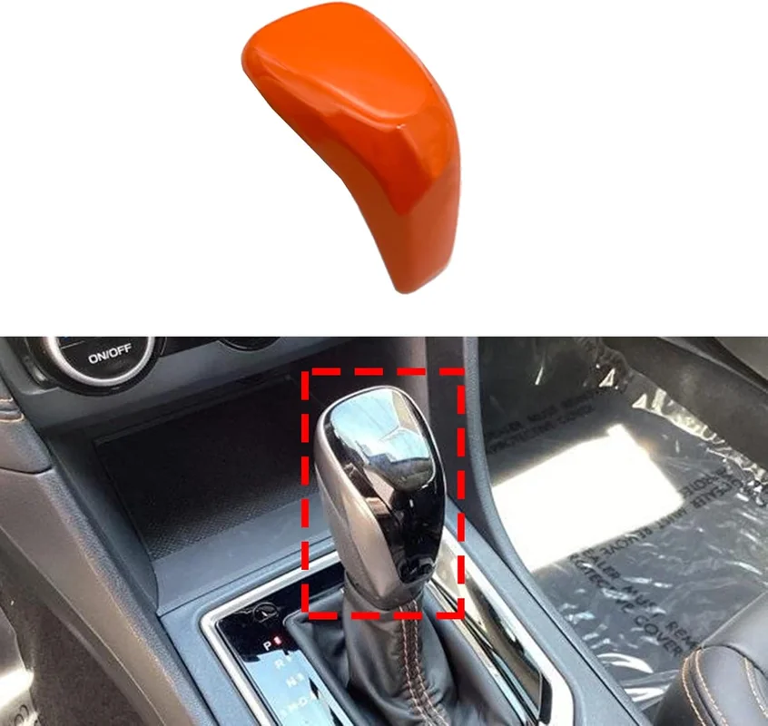 zeebooth-14687717