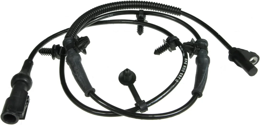 zeebooth-14689579