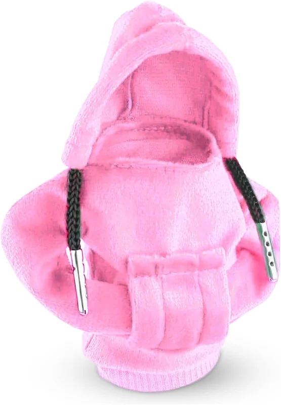 zeebooth-14691391