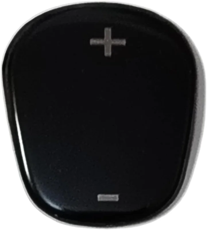 zeebooth-14692406