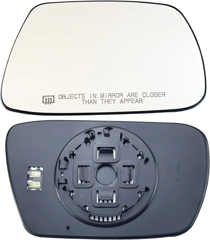 zeebooth-14695450