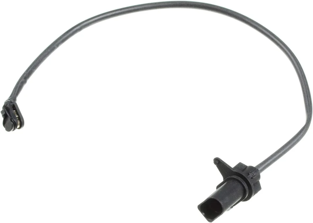 zeebooth-14699014