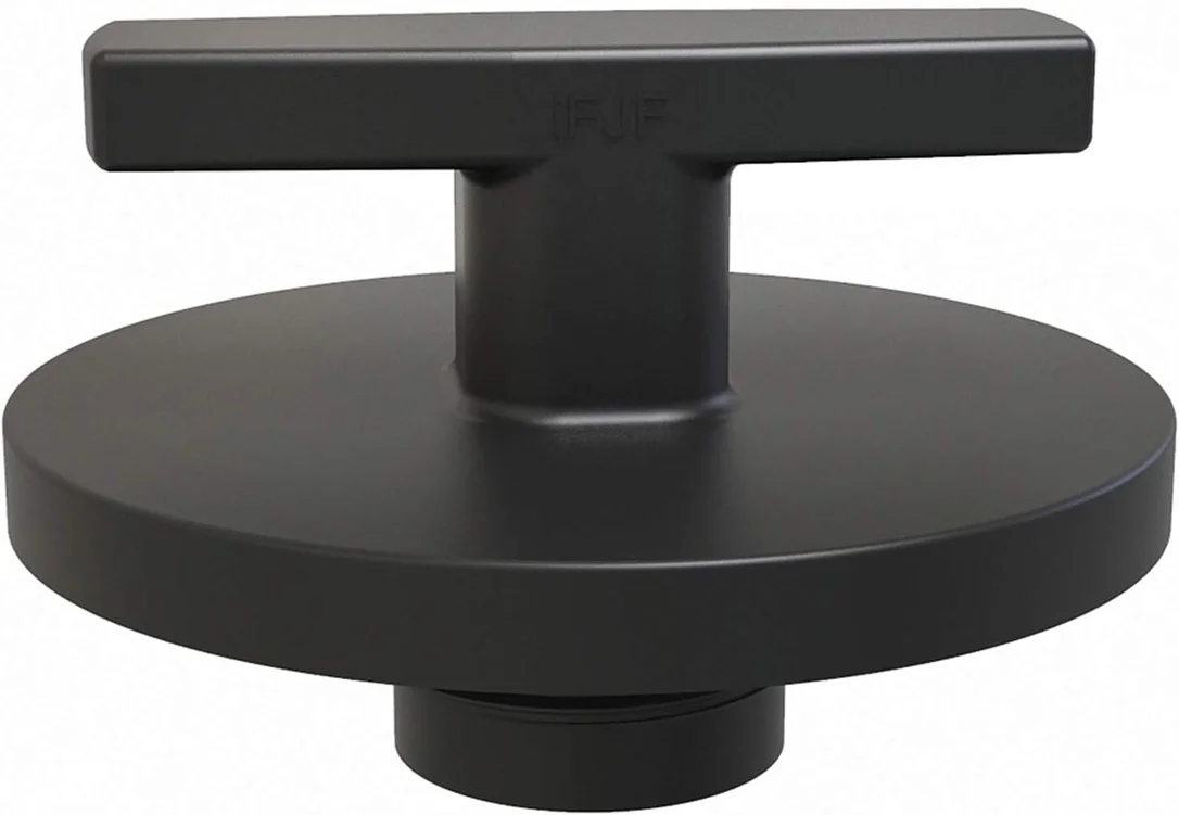 zeebooth-14699613